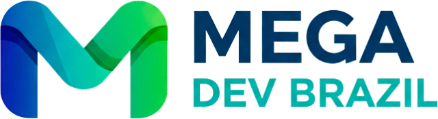 MEGA Dev Brazil
