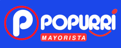 Popurri Mayorista
