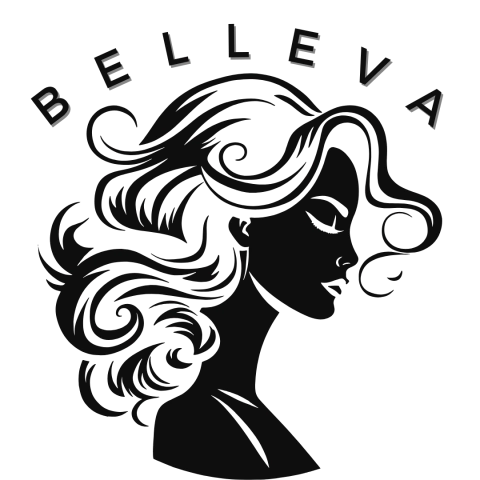 Belleva