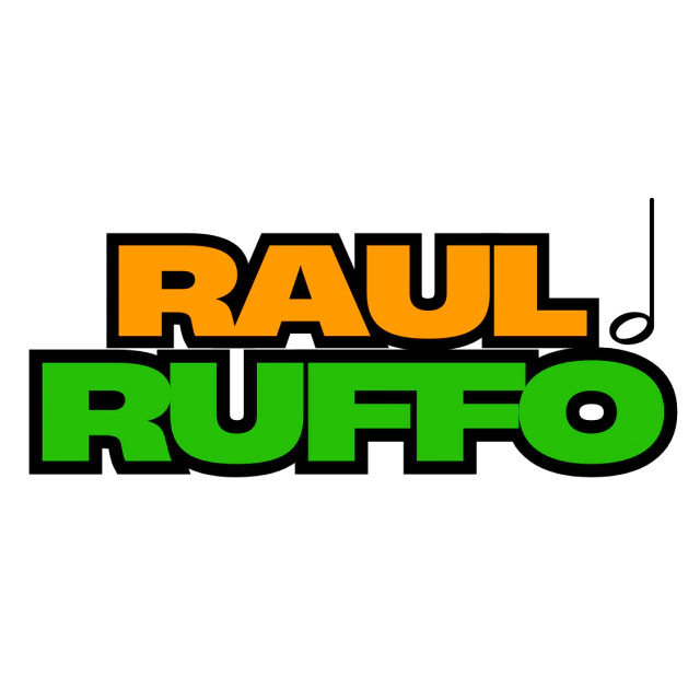 Raul Ruffo