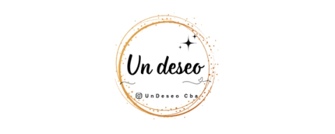 UN DESEO