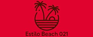 Estilo Beach 021