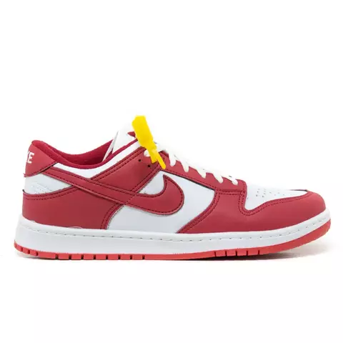 Tênis Masculino Nike Dunk Jordan