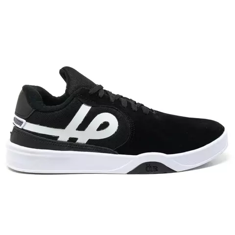 Tênis Masculino e Feminino Öus Imigrante Skate