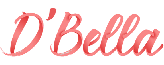 D’Bella