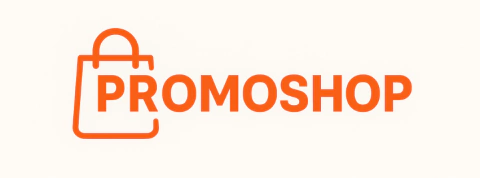 PromoShop
