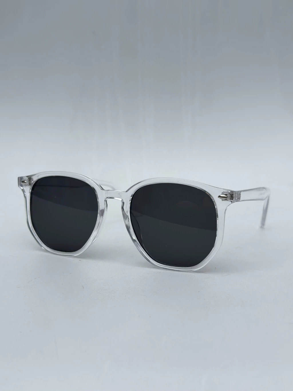 Óculos de Sol Arashi - Ghost