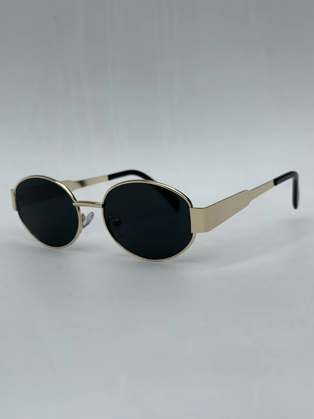 Óculos de Sol Venice - Stone Gold