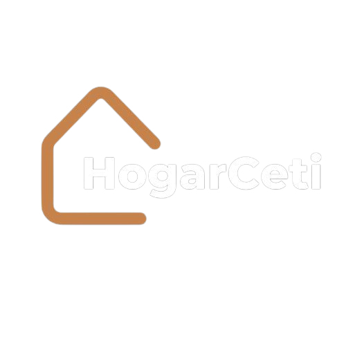HogarCeti