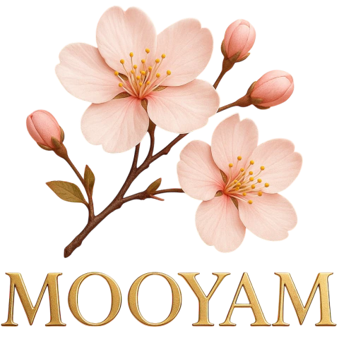 mooyam