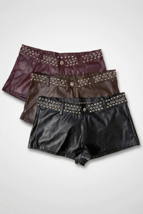 SHORT URBAN - comprar online
