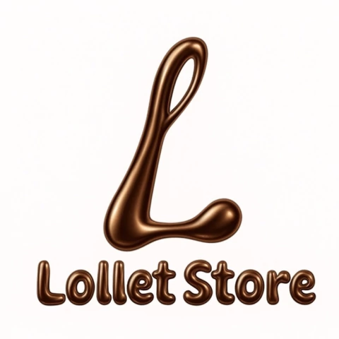 Lollet Store