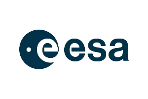 Marca 7 de Quintal Das Estrelas Store