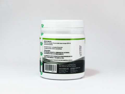 Nova Creatina Monohidrato 350 g