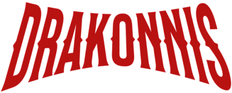 Drakonnis