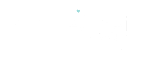 Papelizei Academy