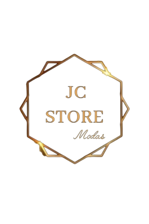 Jcstoremodas