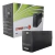 UPS LYONN CTB 800 en internet