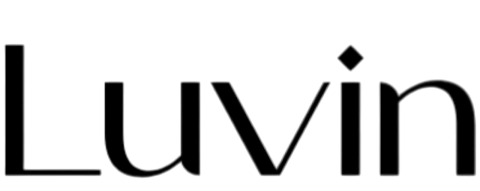 Luvin