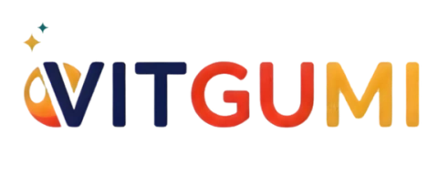 VitGumi