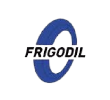 Marca 3 de ISABEEF COMERCIO DE ALIMENTOS