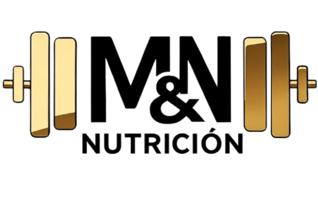 M & N Nutricion