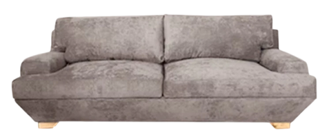 Sofá puapón - comprar en línea