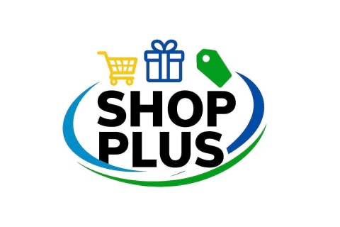 Shop Plus