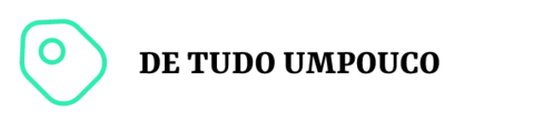 DE TUDO UMPOUCO