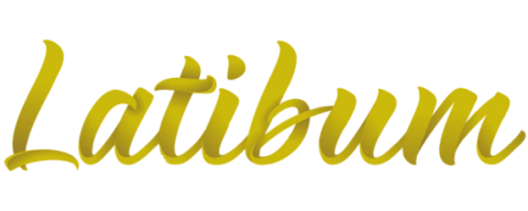 Latibum