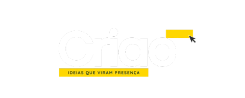 CriaeStore