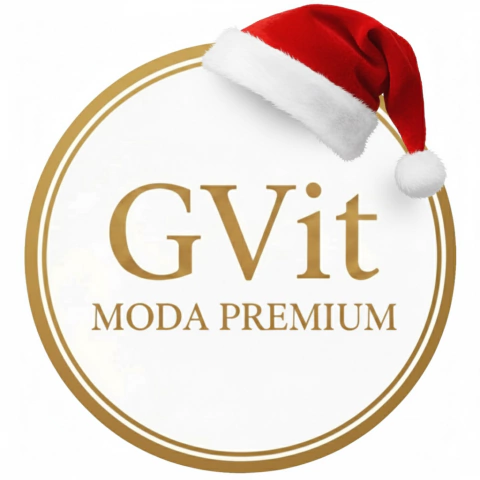 GVIT MODAS