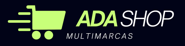 ADASHOP MULTIMARCAS
