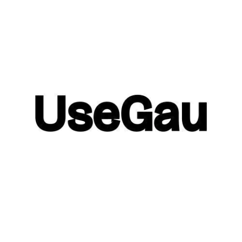 UseGau