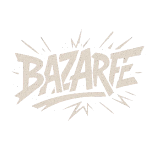 Bazarfe