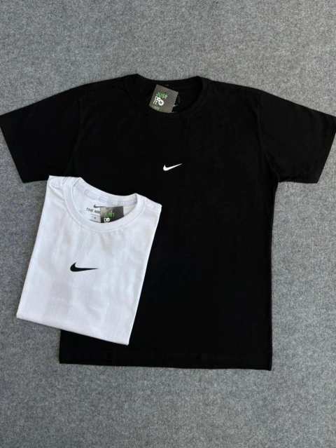 CAMISETA NK - BASIC - comprar online