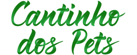 Cantinho Dos Pets