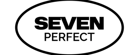 SEVEN PERFECT