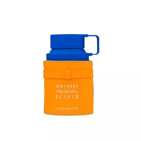 Armaf Odyssey Mandarin Sky Elixir