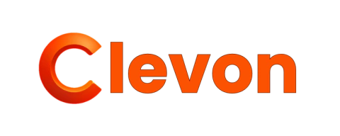 Clevon