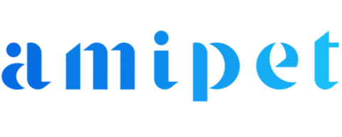 Amipet