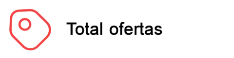 ShopTotal ofertas