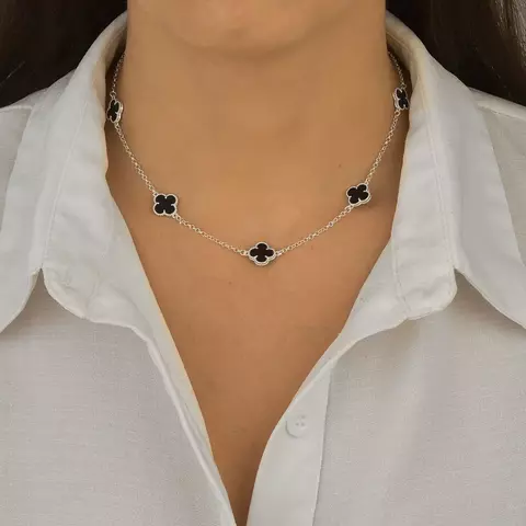 Banner da categoria Colares