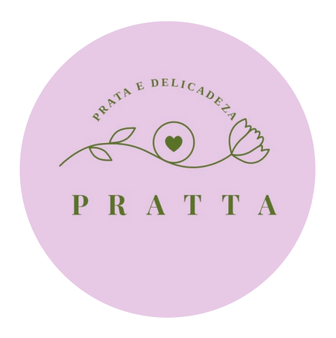 Pratta