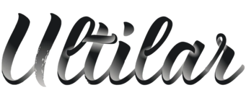 Ultilar