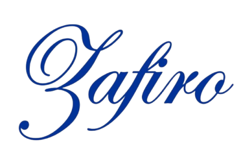 Zafiro