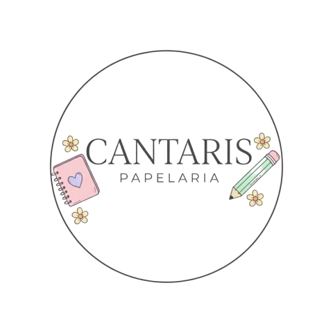 Cantaris Papelaria 
