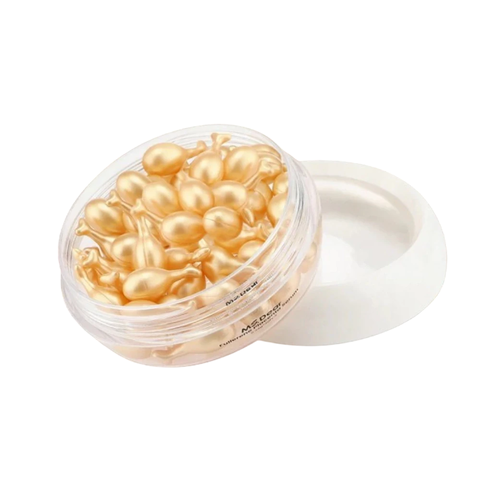 Cápsulas de Ácido Hialurônico - 30 Cápsulas