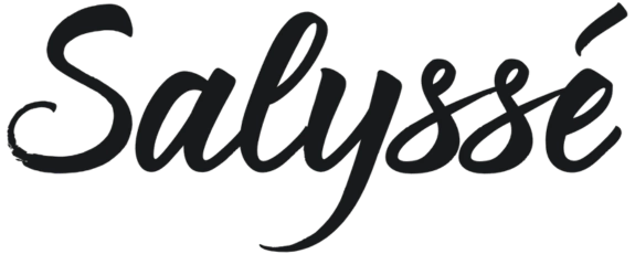 Salyssé