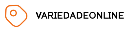 VARIEDADEONLINE